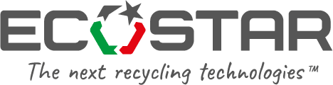 Logo ecostar