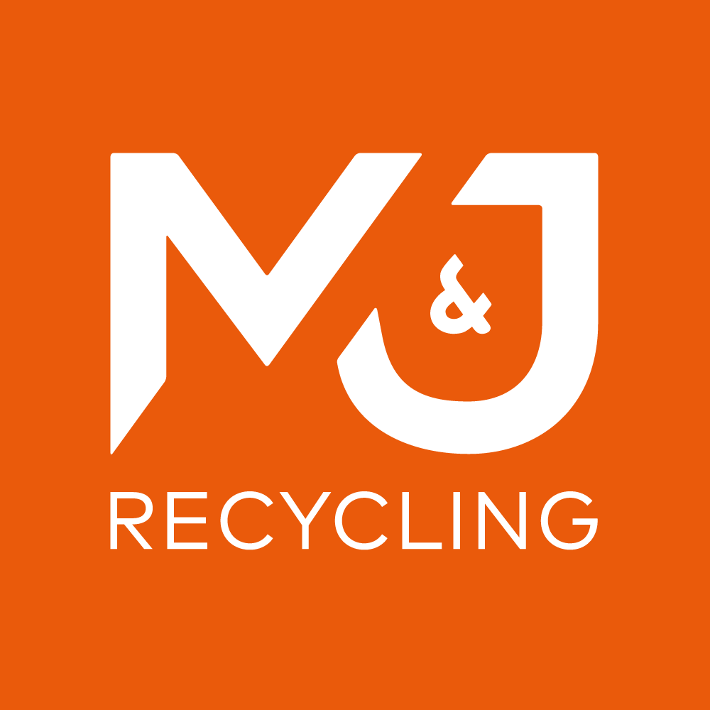 Logo mj