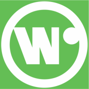 Logo mkgroup